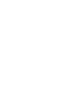 Demolition