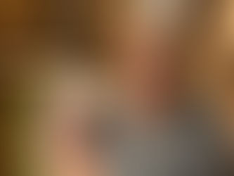 Sue Howell ‘honoured’ to receive historic BMRA award