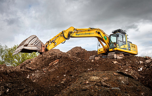 Earthworks 4.jpg
