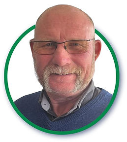 Terry Davies Round.jpg