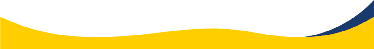 Yellow Swirl