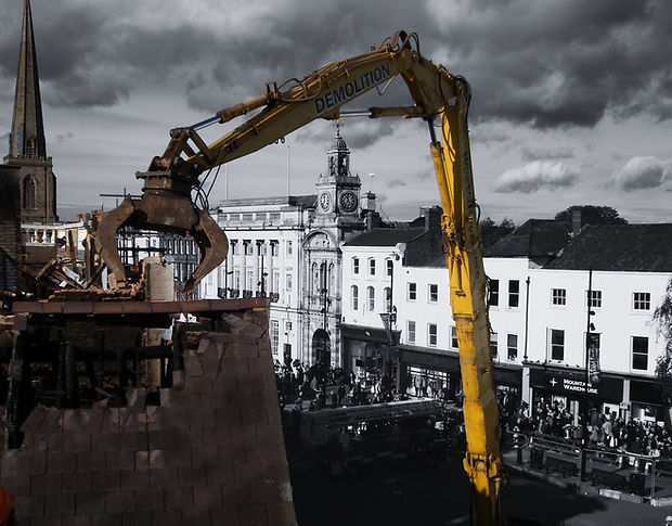 Brick by Brick deconstruction - pop colour.jpg