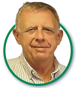 Andrew Howell Round.jpg
