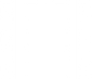 Train track