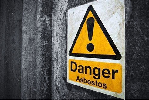 Asbestos - Pop Colour.jpg