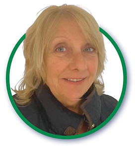 Sue Howell Round.jpg
