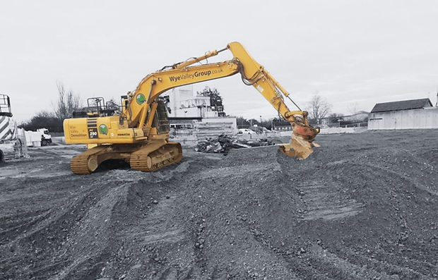 Ground remediation - pop colour - bedhampton wharf_edited.jpg
