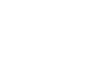Excavator