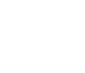Gas Mask