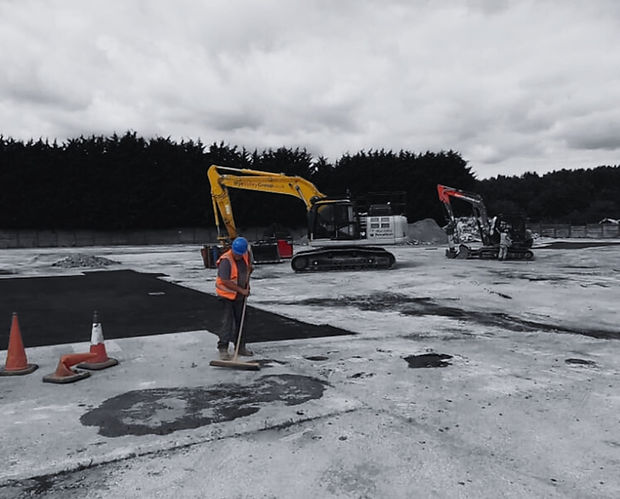 Land remediation pop colour 2.jpg