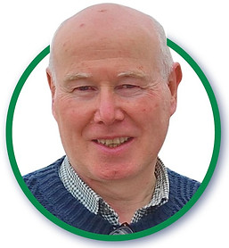 Gavin Pettigrew Round.jpg
