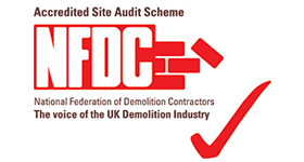  Accredited