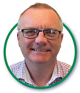 Alistair Moulton Round.jpg