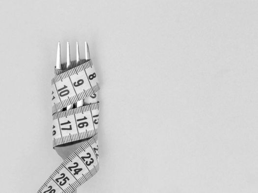 The Weight-Loss Pill Isn’t The Story. Consumer Behaviour Is.