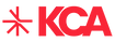 KCA-LOGO-2-CORAL.png