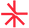 KCA-LOGO-CORAL.png
