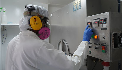 procesos