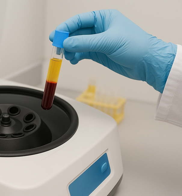 prp treatemt 6.png