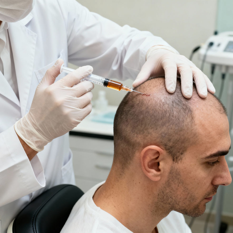 PRP TREATMENT 5.png