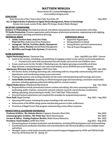 Screenshot 2025-09-15 at 12.06.02 PM.png