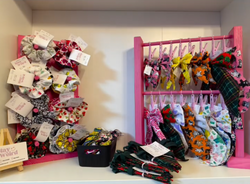 Accessories for Adults and Children