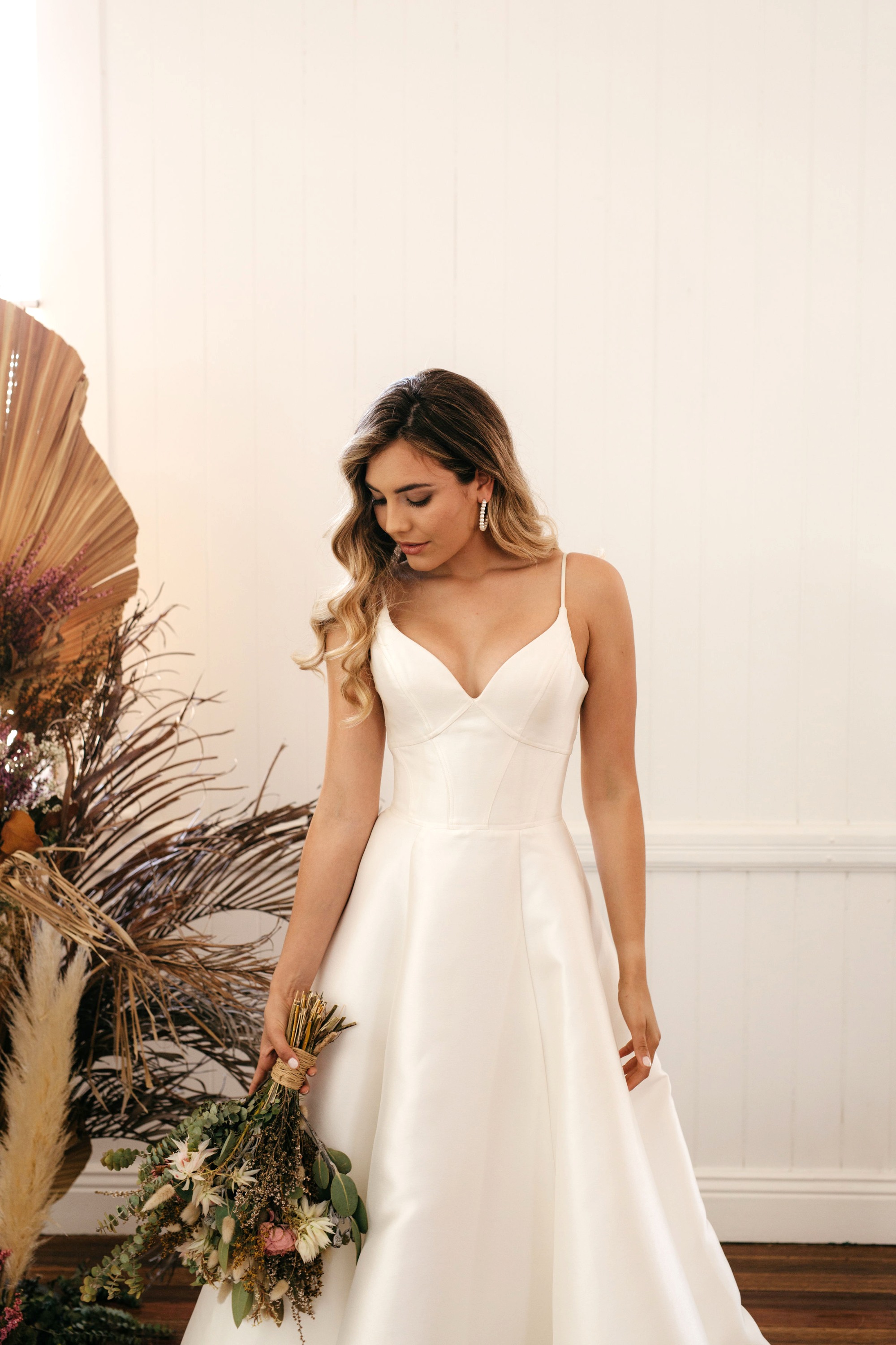 Illawarra Bridal & Formal
