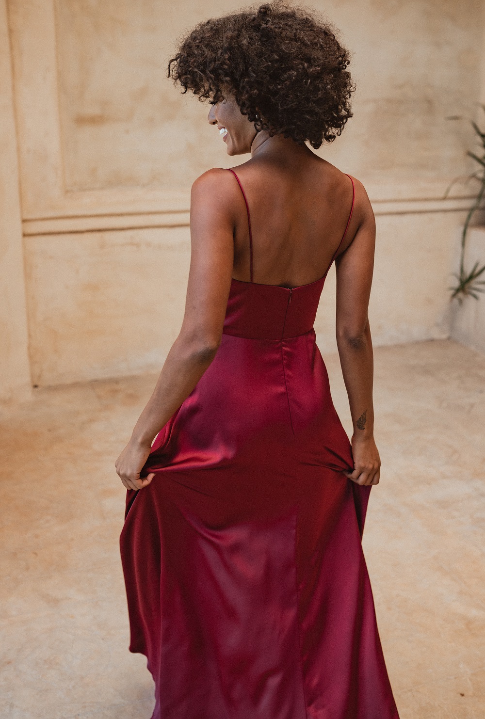Illawarra Bridal & Formal