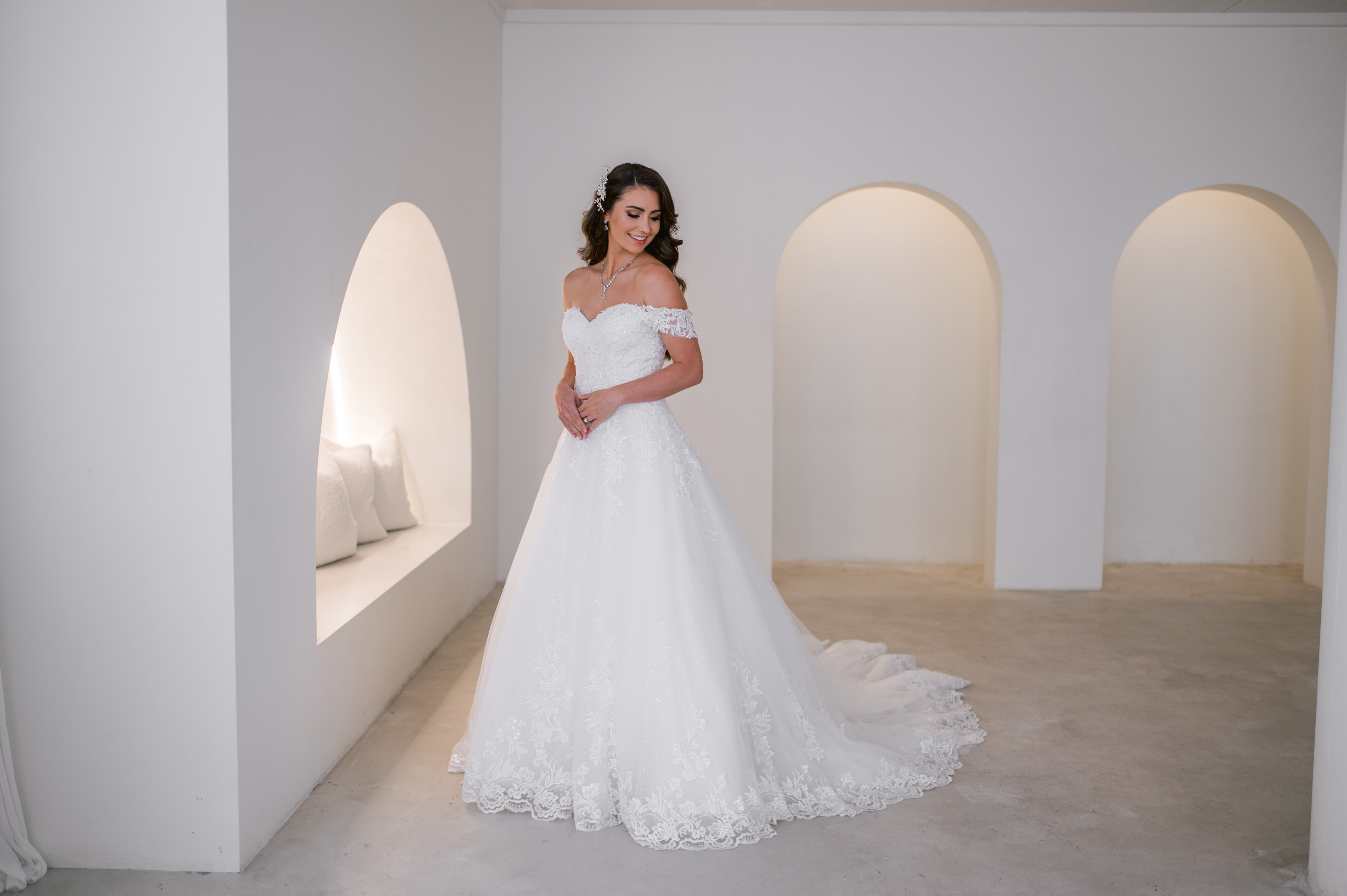 Illawarra Bridal & Formal