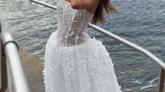 adelaide wedding dress designers Wedding Dresses Adelaide