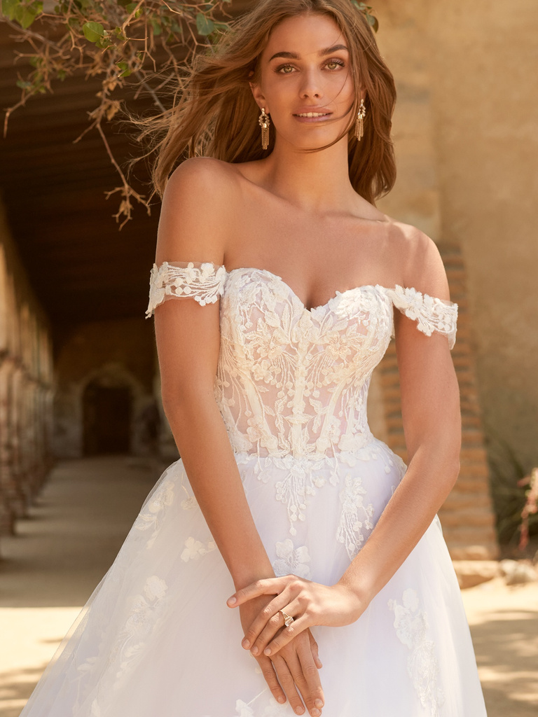 Illawarra Bridal & Formal