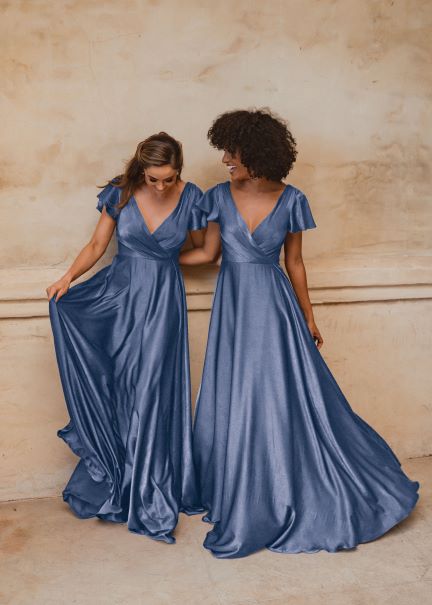 Illawarra Bridal & Formal