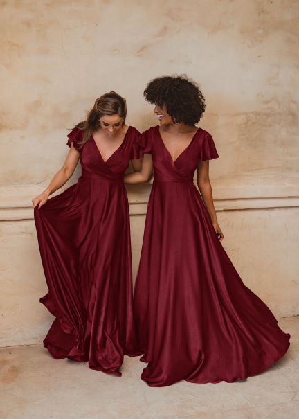 Illawarra Bridal & Formal