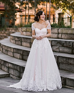 DESIGNERS | Illawarra Bridal & Formal DESIGNERS | Illawarra Bridal & Formal