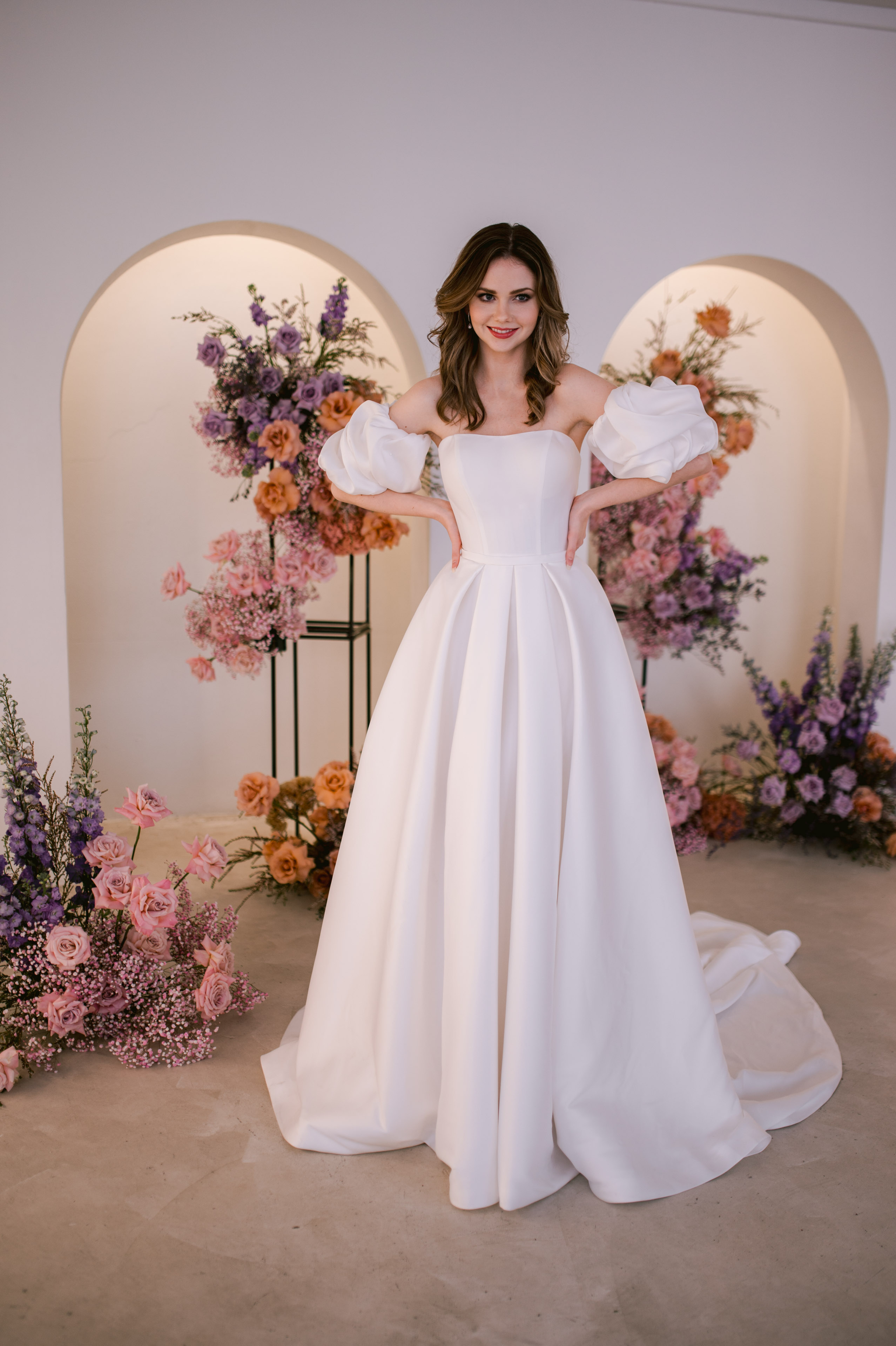 Illawarra Bridal & Formal