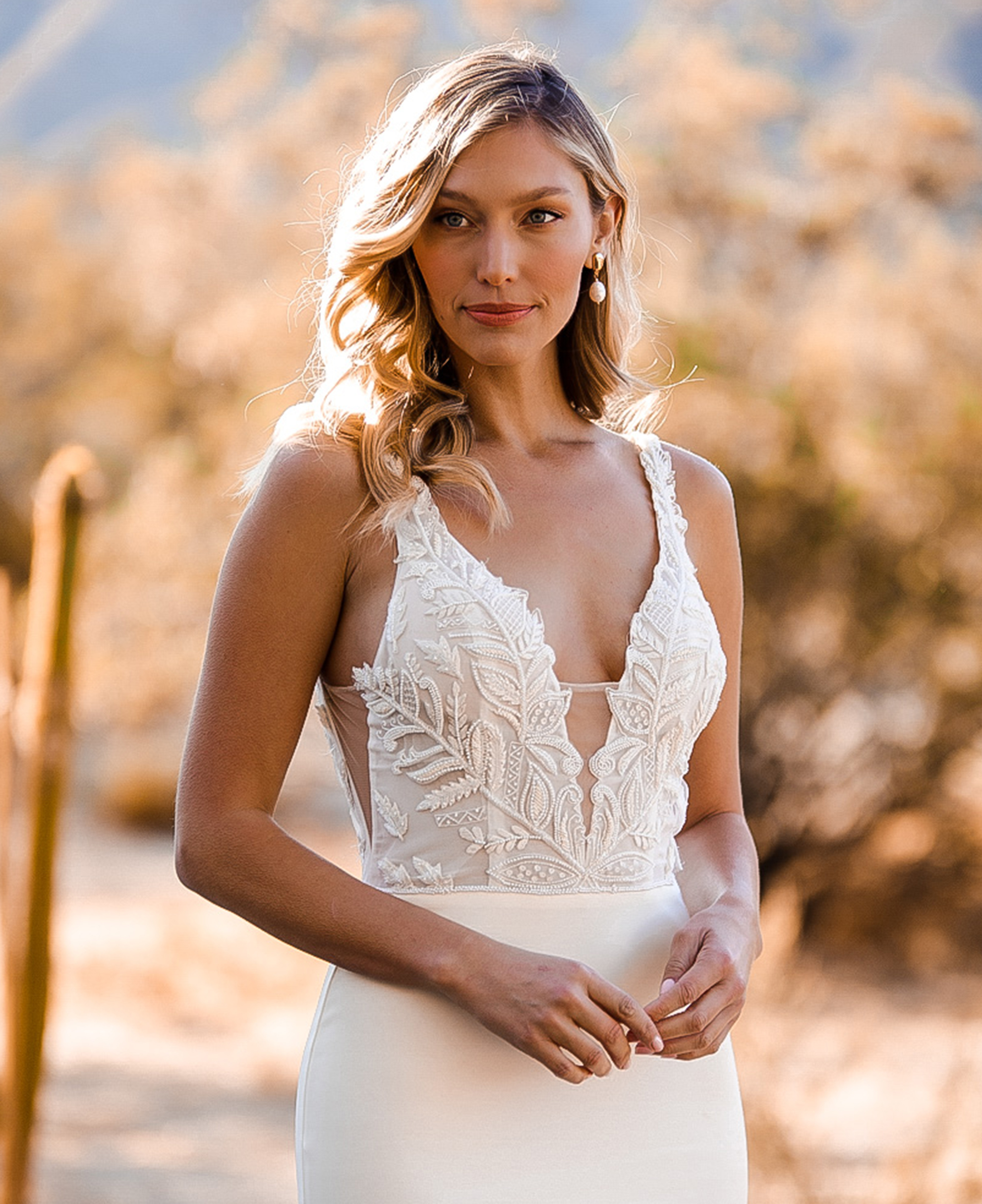 Illawarra Bridal & Formal