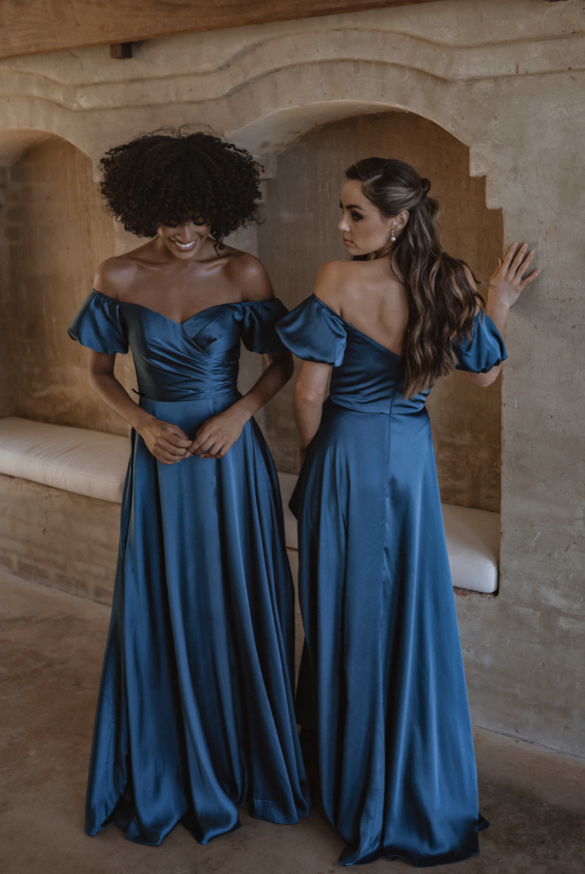 Illawarra Bridal & Formal