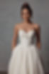 Jack Sullivan Bridal_SH05_POLLY_0188.jpg