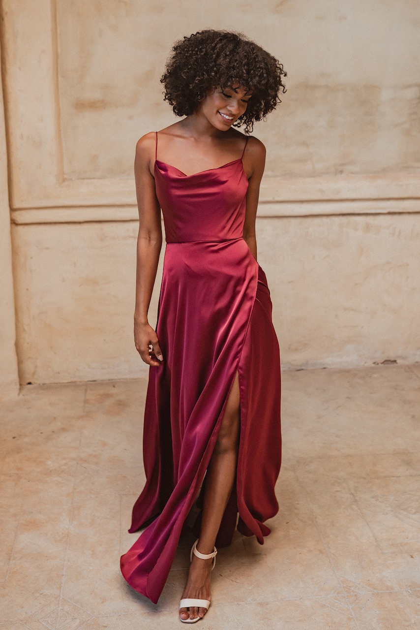 Illawarra Bridal & Formal