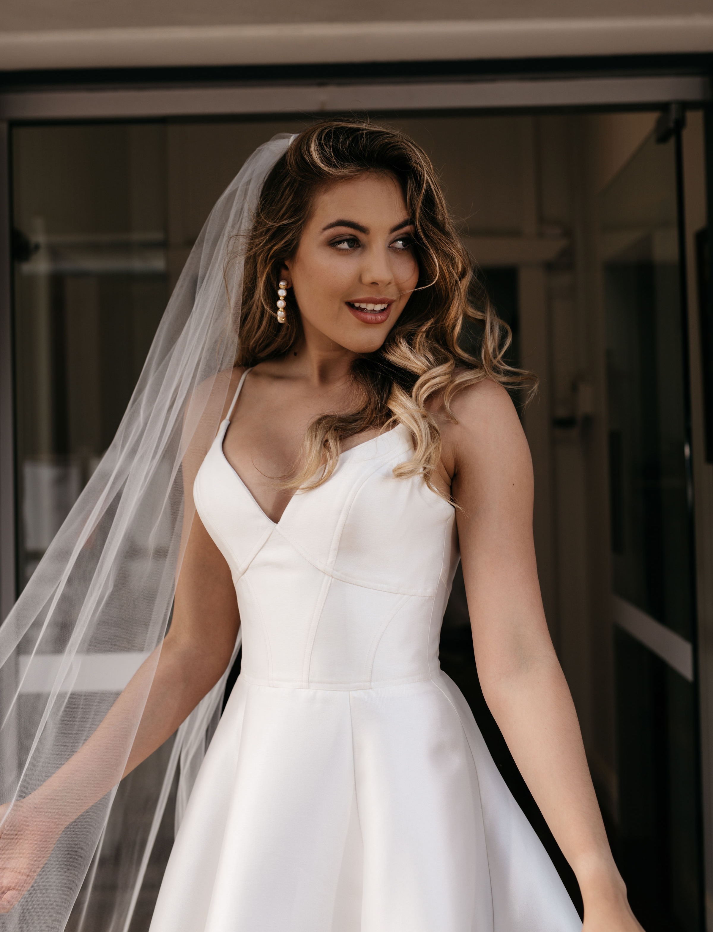 Illawarra Bridal & Formal