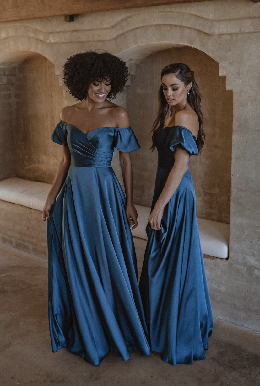 Illawarra Bridal & Formal