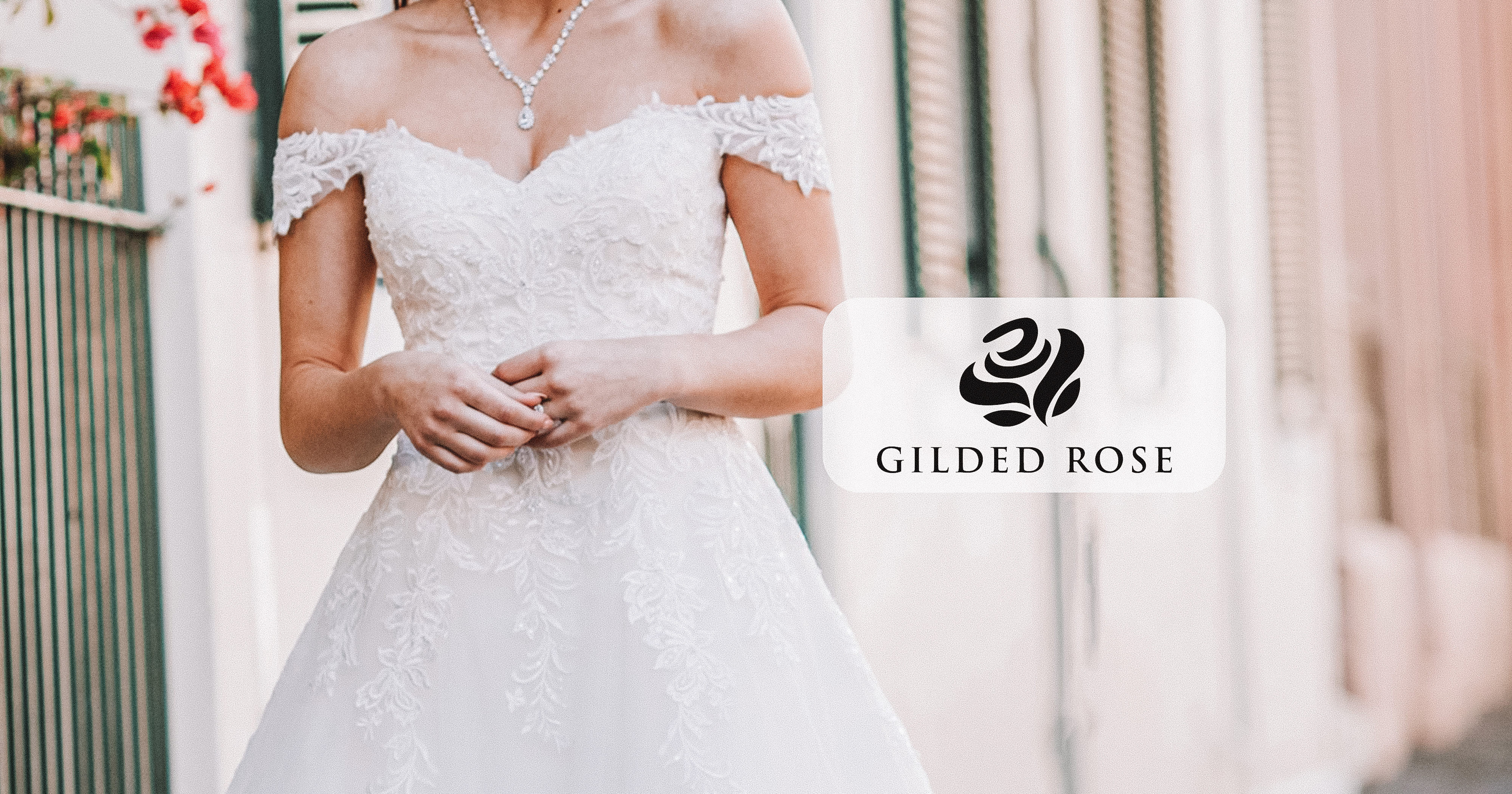Illawarra Bridal & Formal