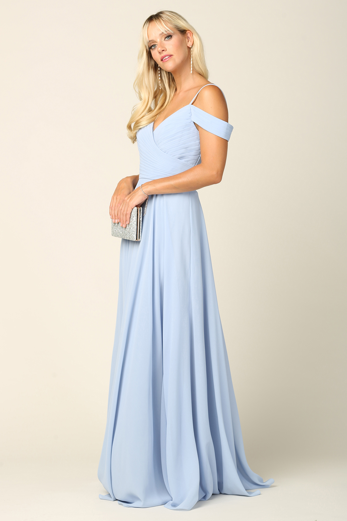 Illawarra Bridal & Formal