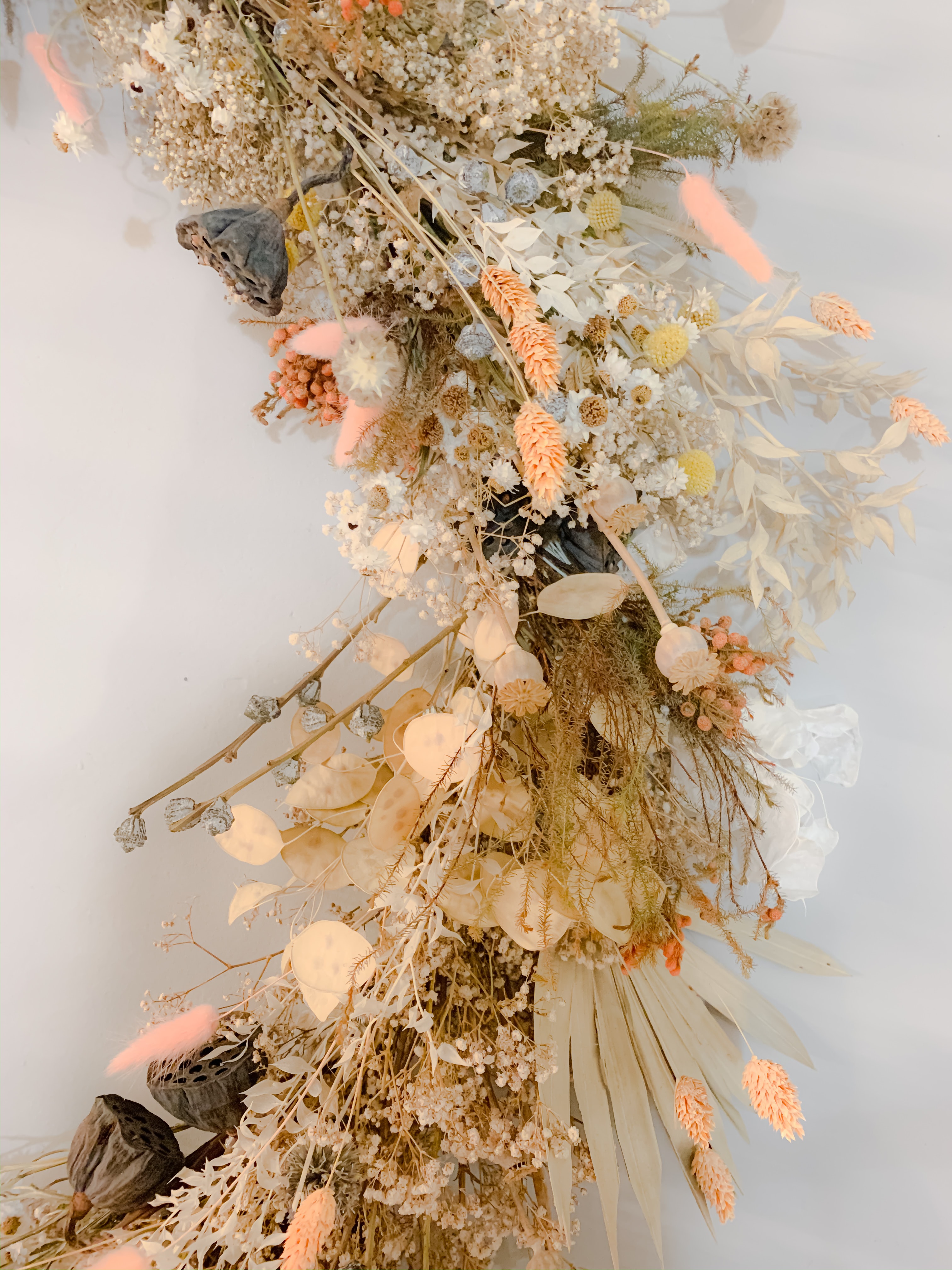 Illawarra Bridal & Formal