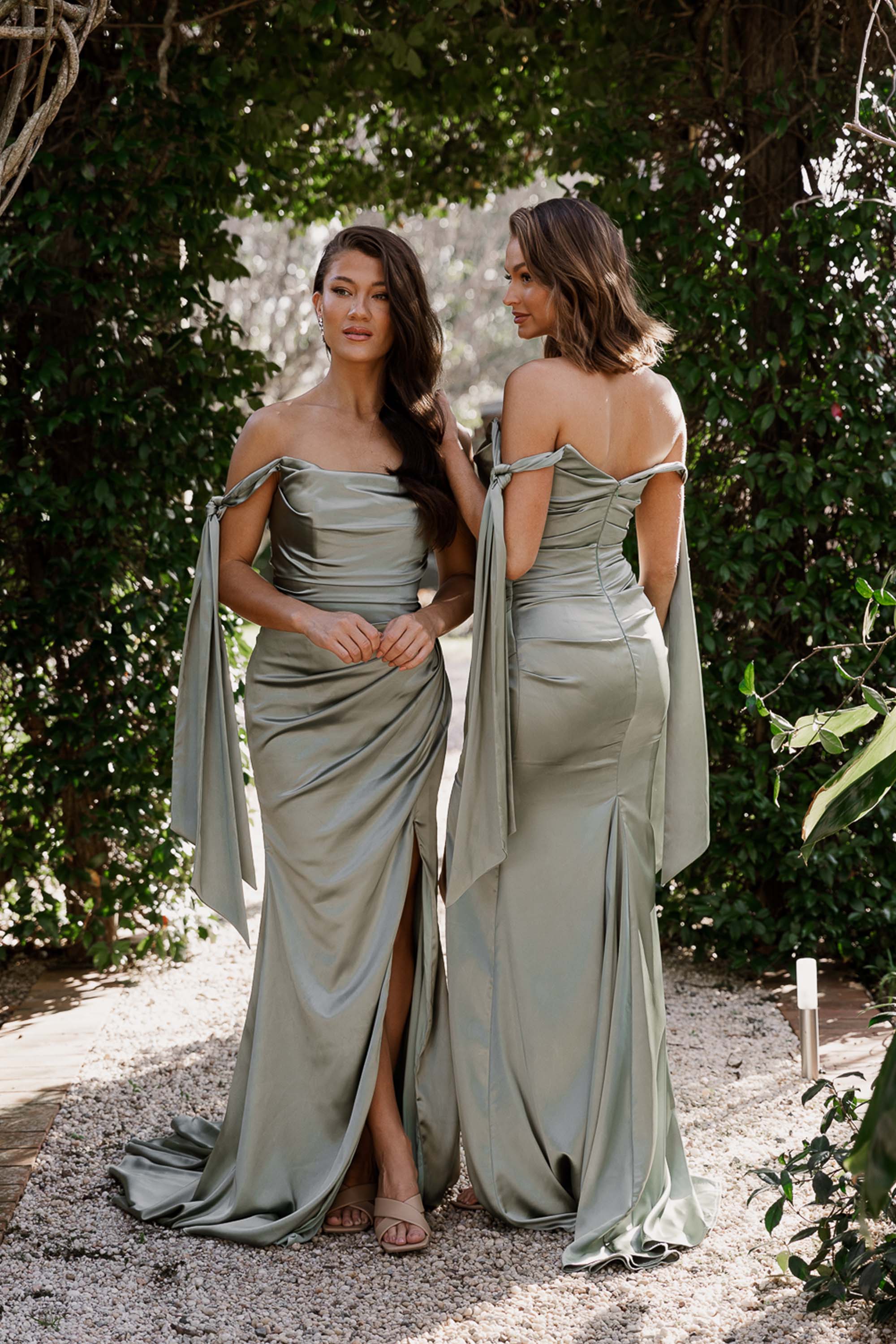 Illawarra Bridal & Formal