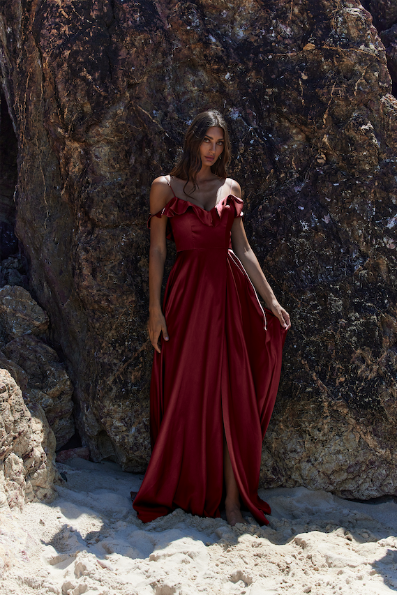 Illawarra Bridal & Formal