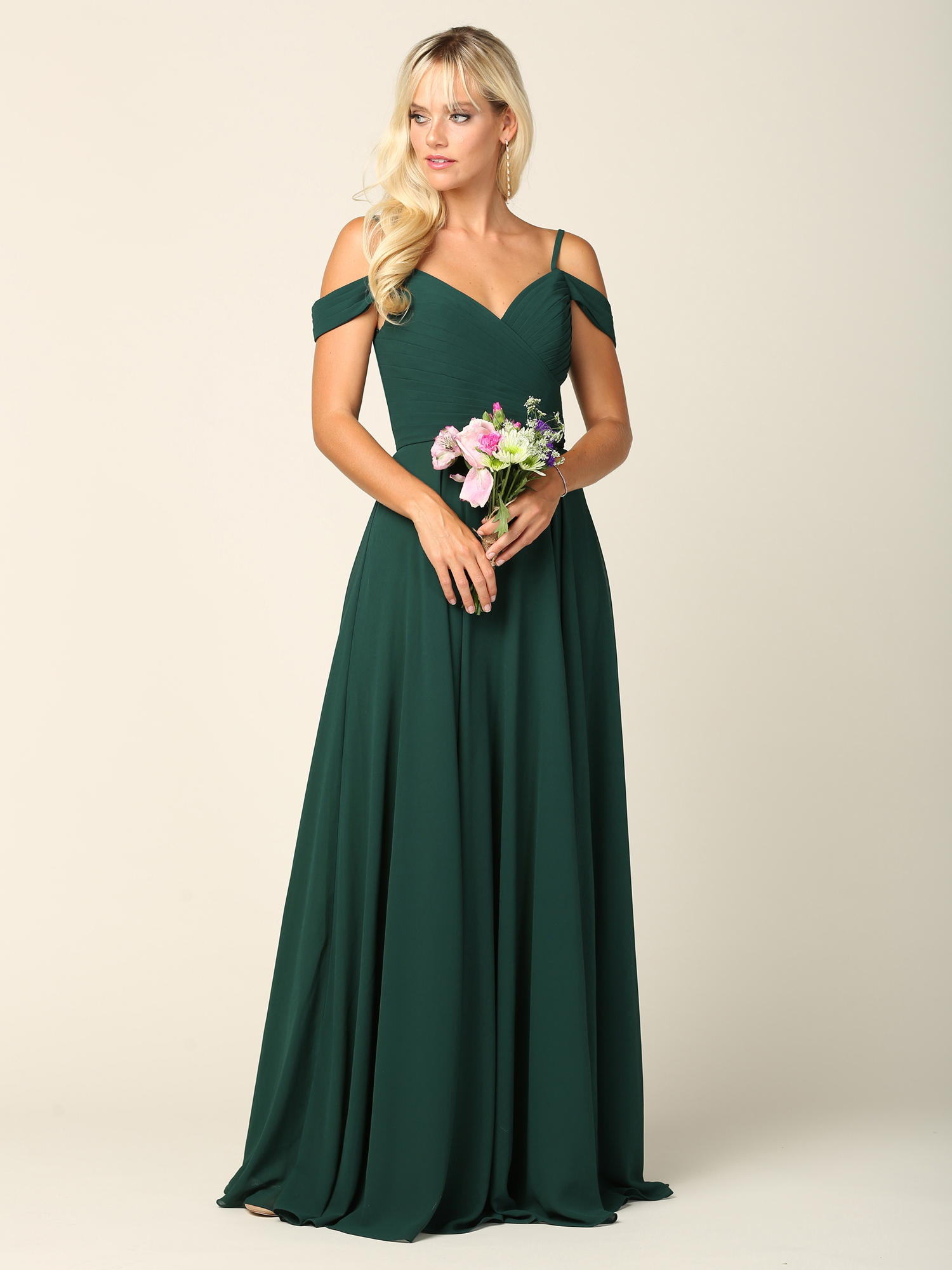 Illawarra Bridal & Formal
