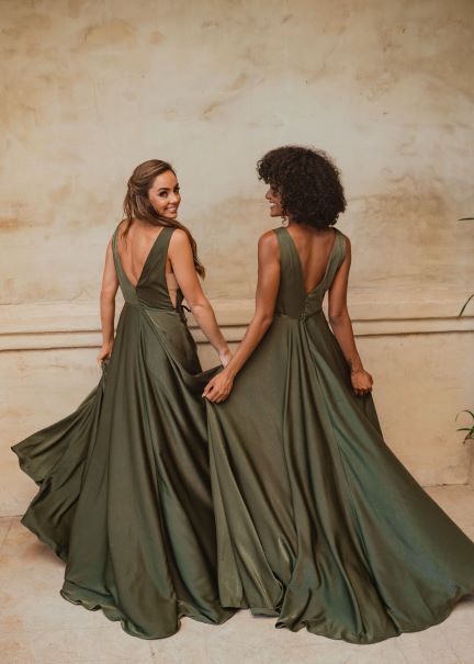 Illawarra Bridal & Formal