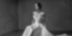 Jack Sullivan Bridal_SH32_CAMPAIGN_EVIE_1457_edited.jpg