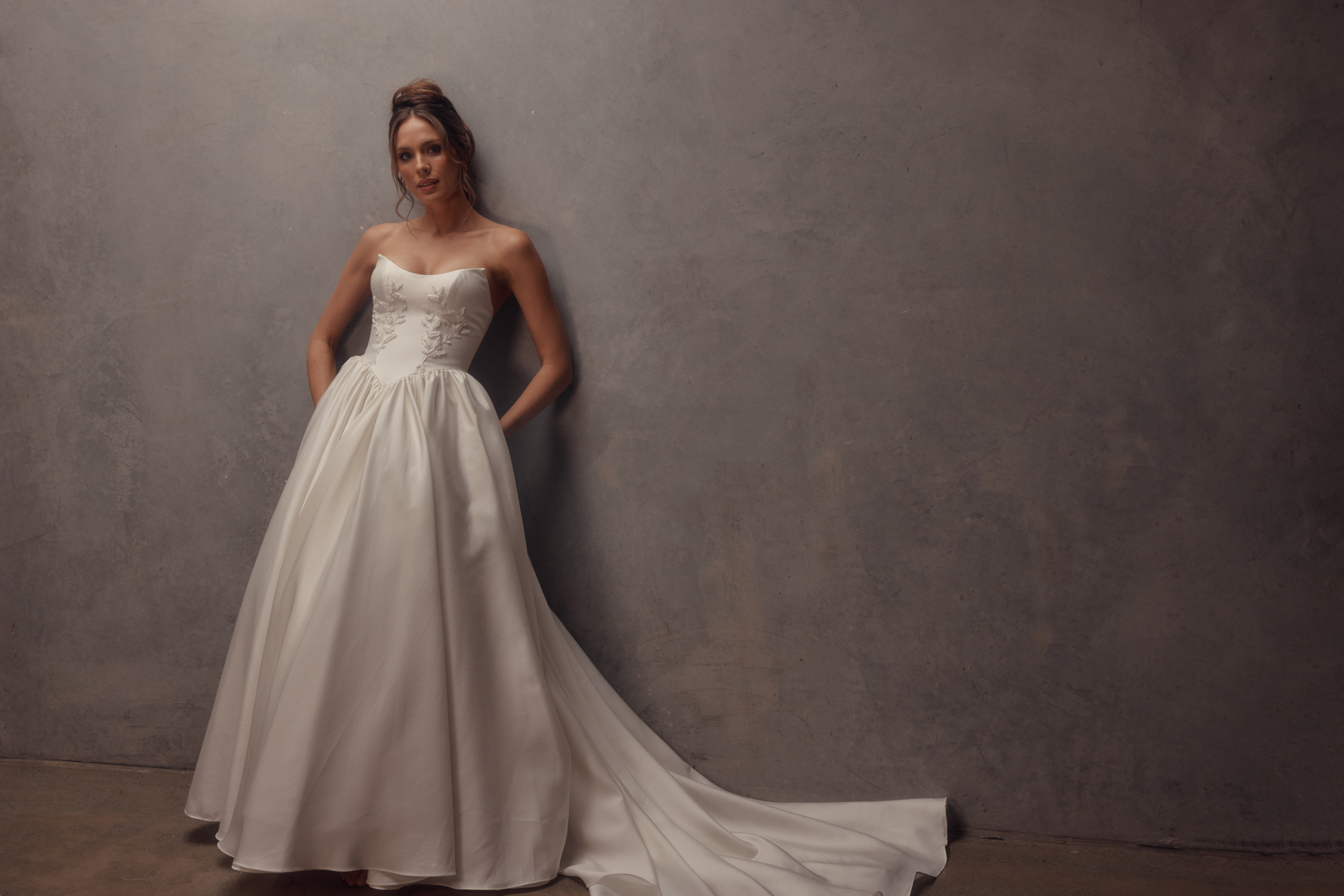 Illawarra Bridal & Formal