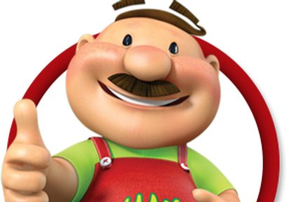 max-banner-home_edited_edited.png
